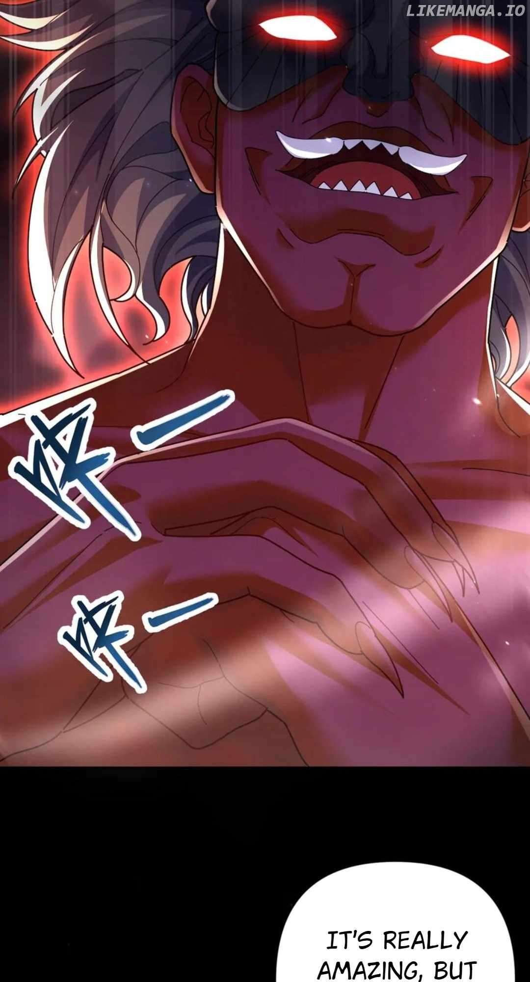 Page 47 of Chapter 82