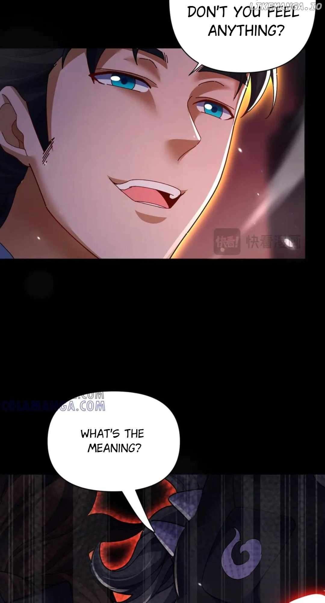 Page 48 of Chapter 82