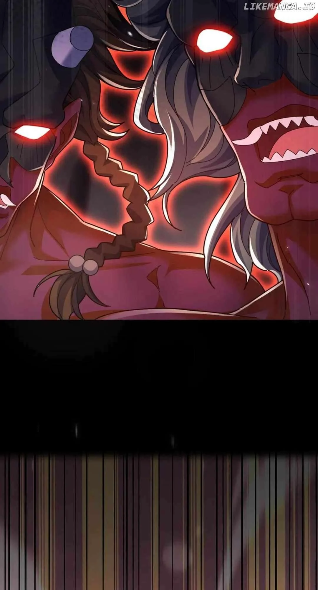 Page 49 of Chapter 82