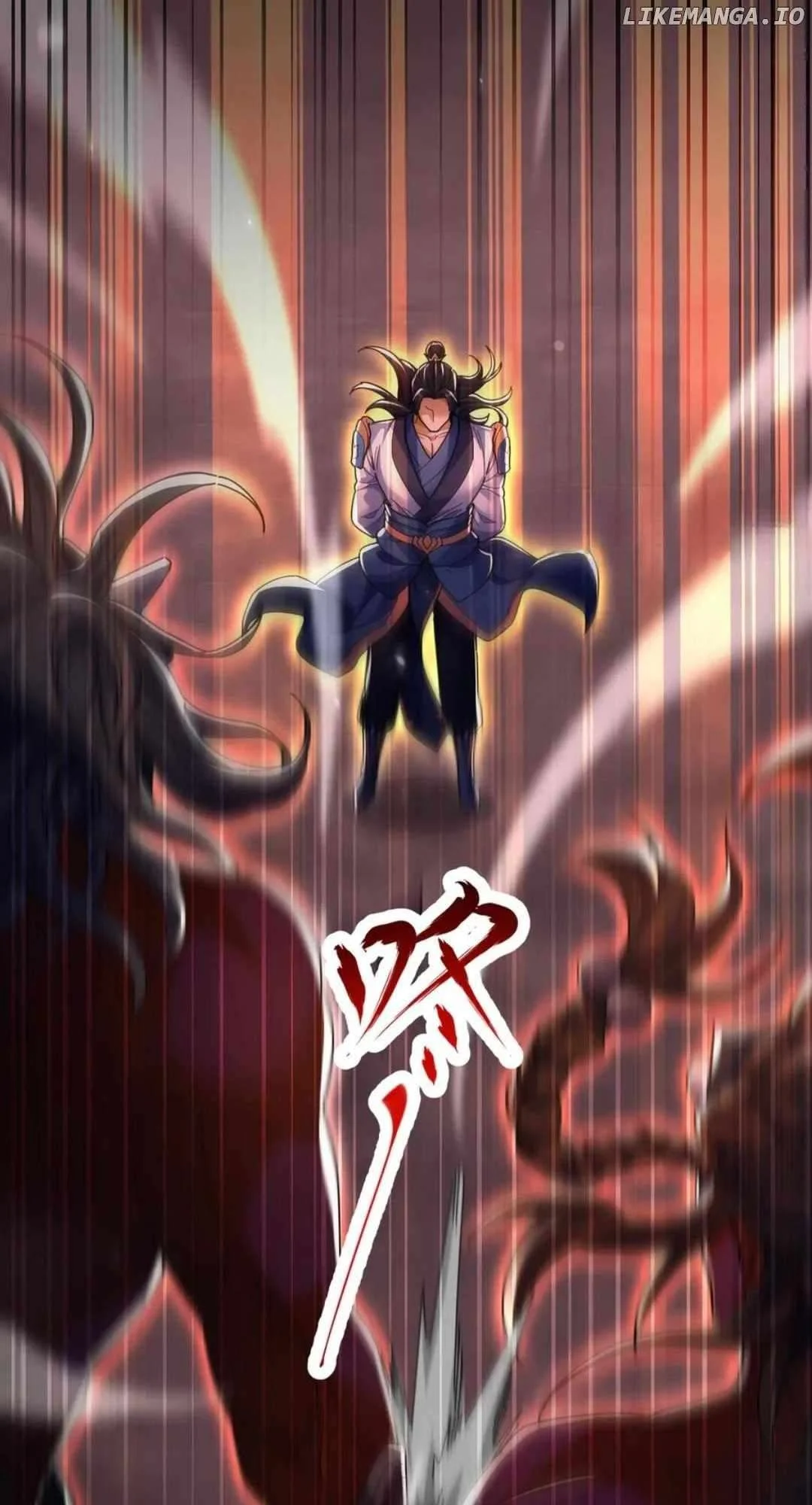 Page 50 of Chapter 82
