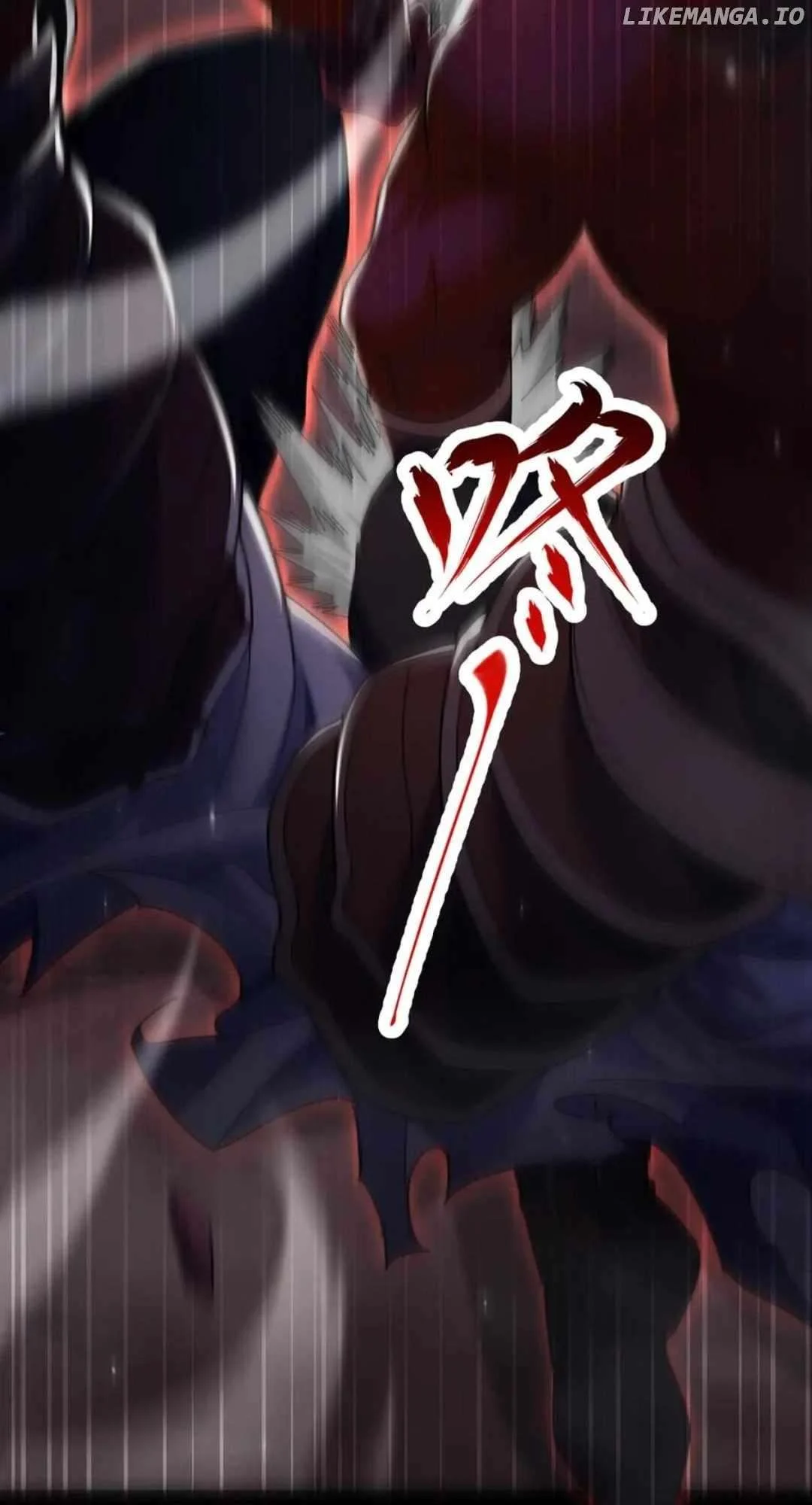 Page 51 of Chapter 82