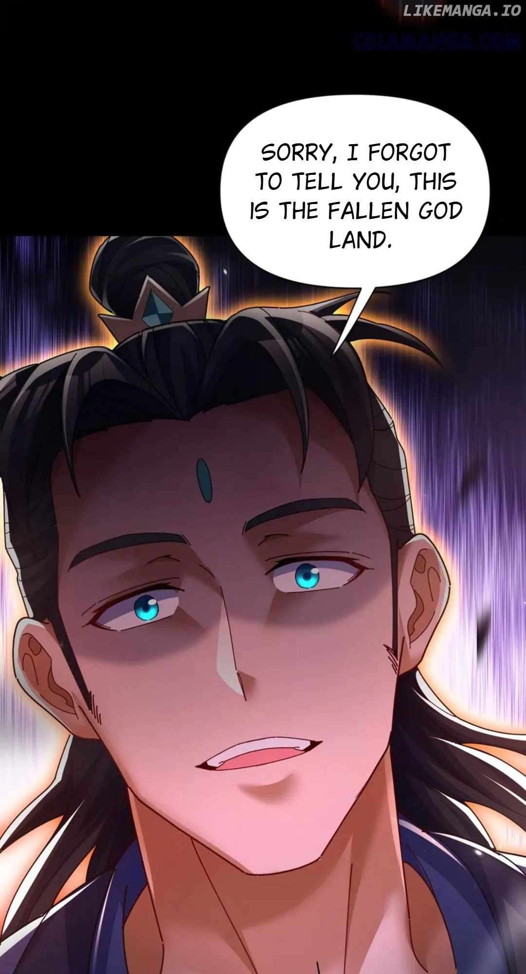 Page 52 of Chapter 82