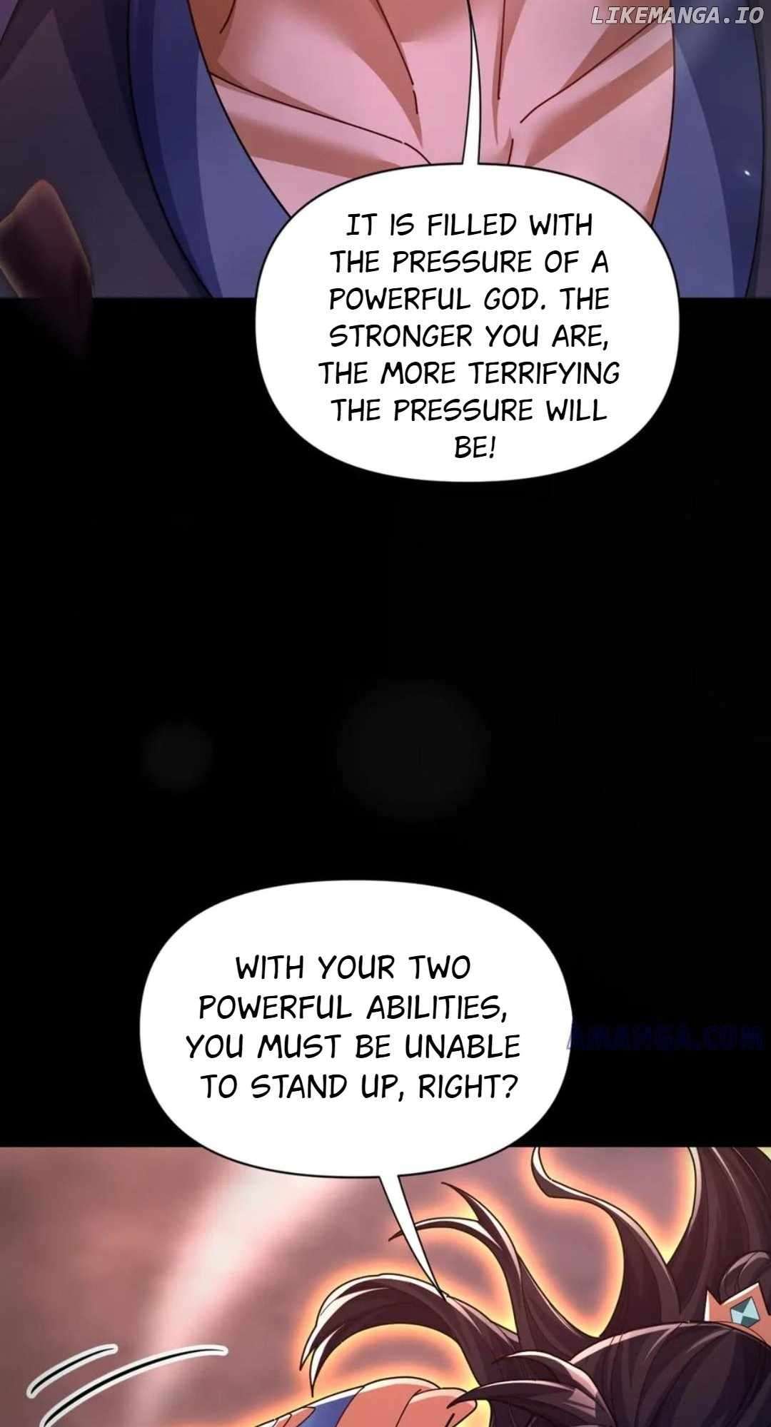 Page 53 of Chapter 82