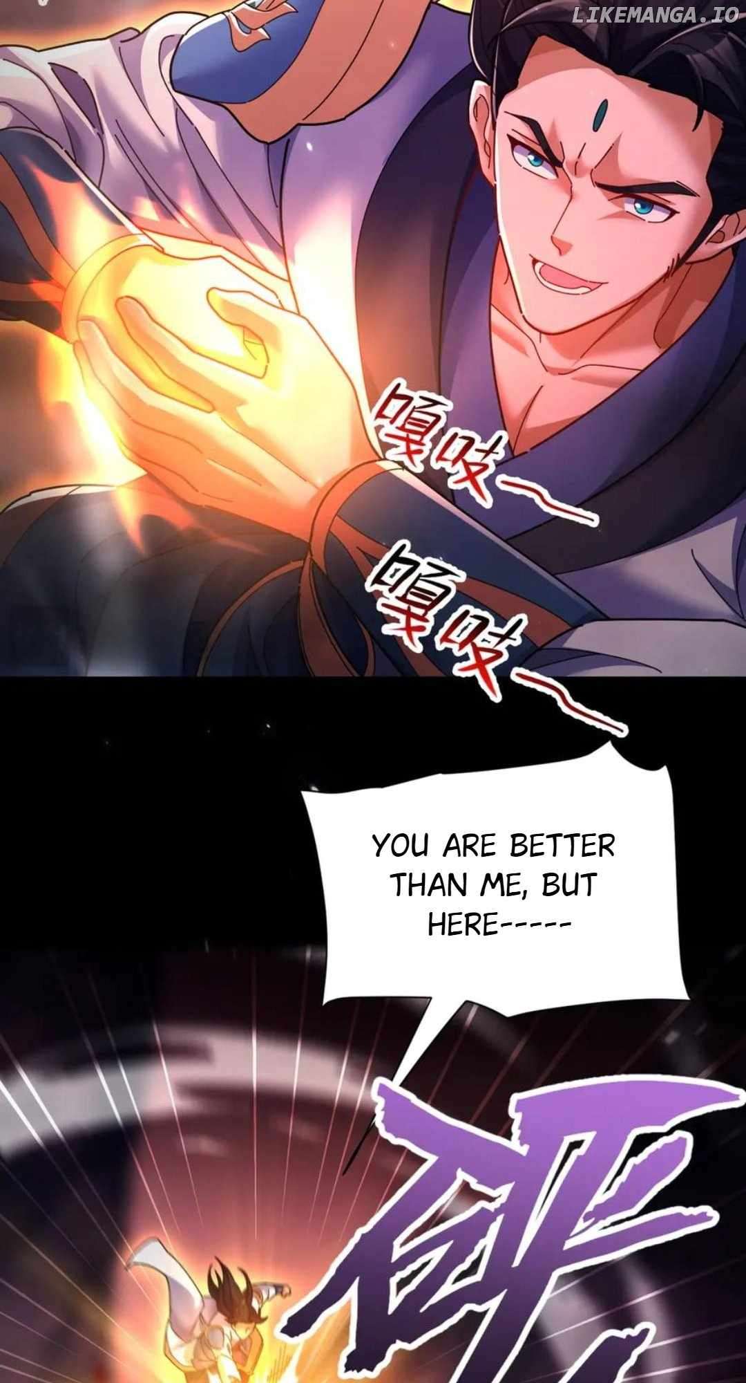 Page 54 of Chapter 82