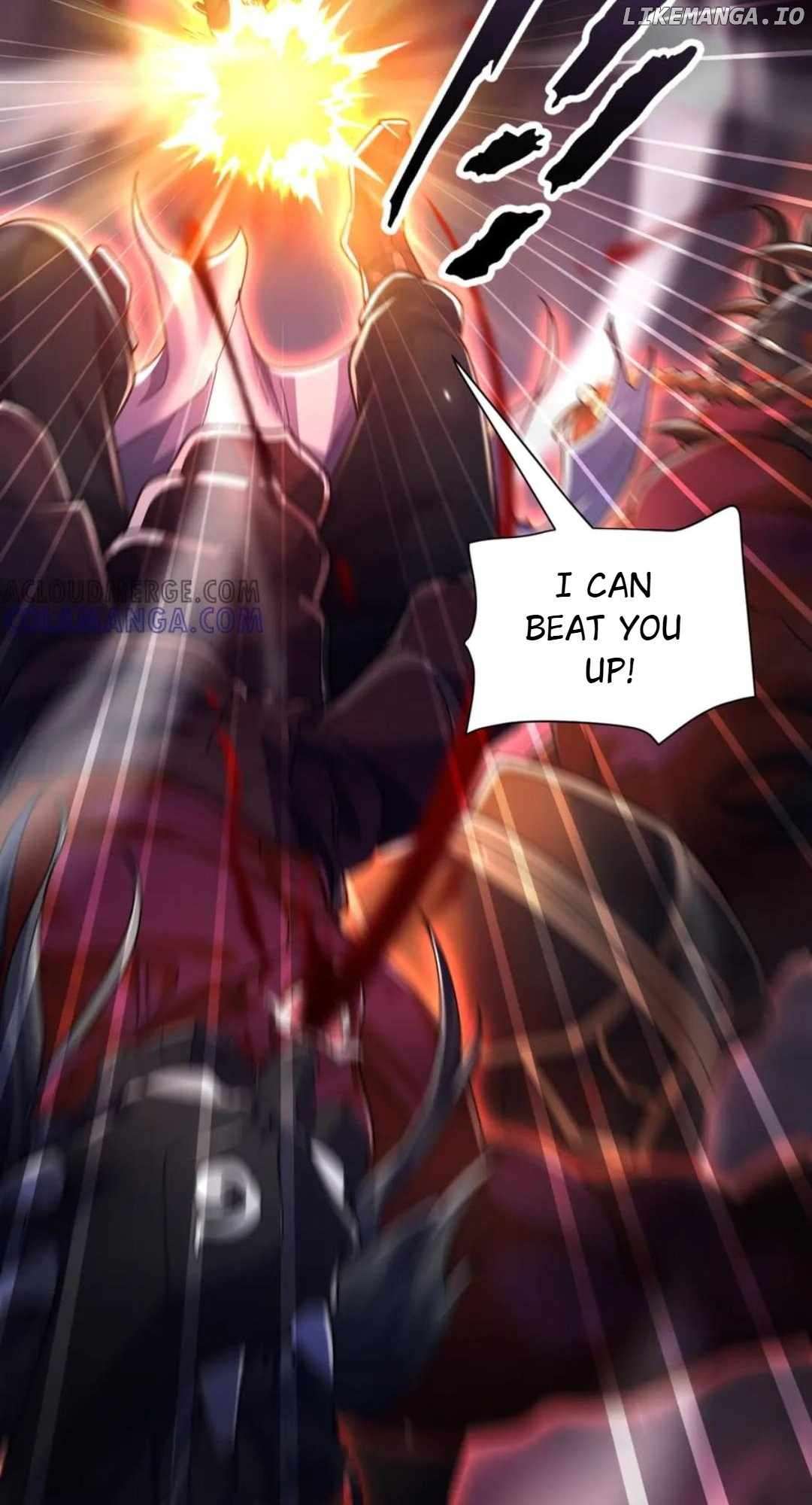 Page 55 of Chapter 82