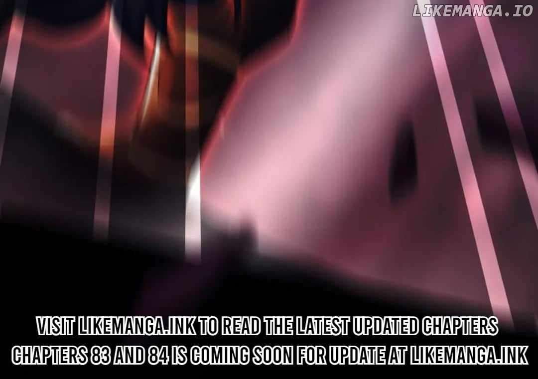 Page 56 of Chapter 82