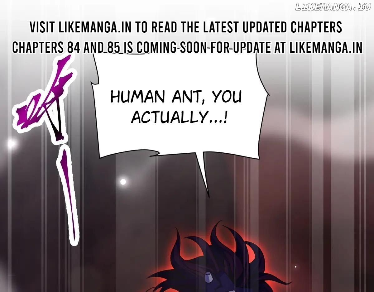 Page 1 of Chapter 83