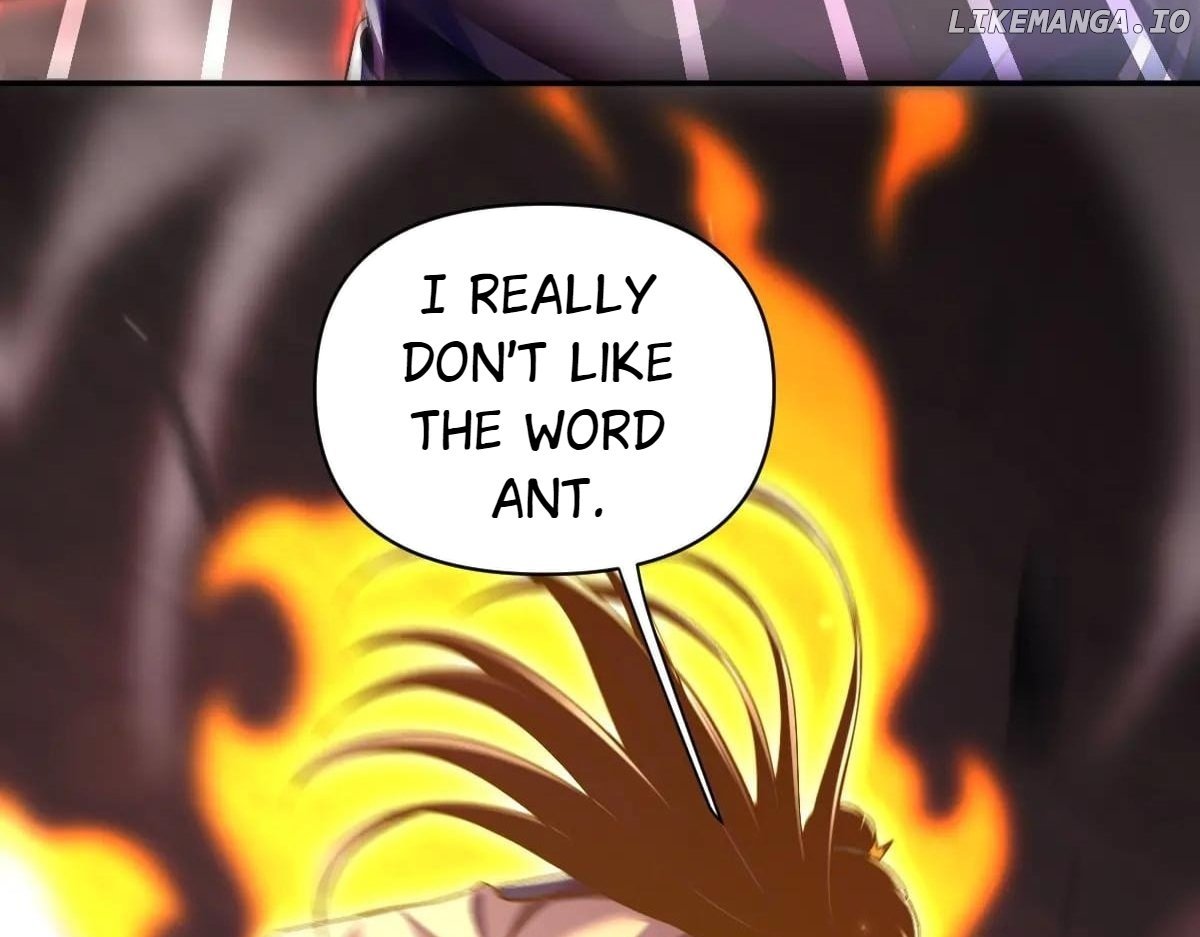 Page 9 of Chapter 83