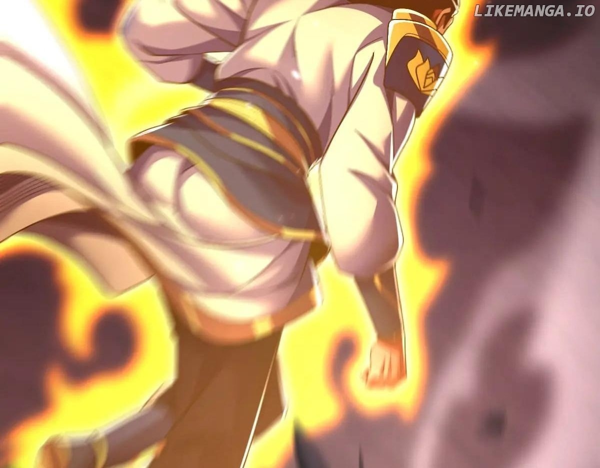 Page 10 of Chapter 83