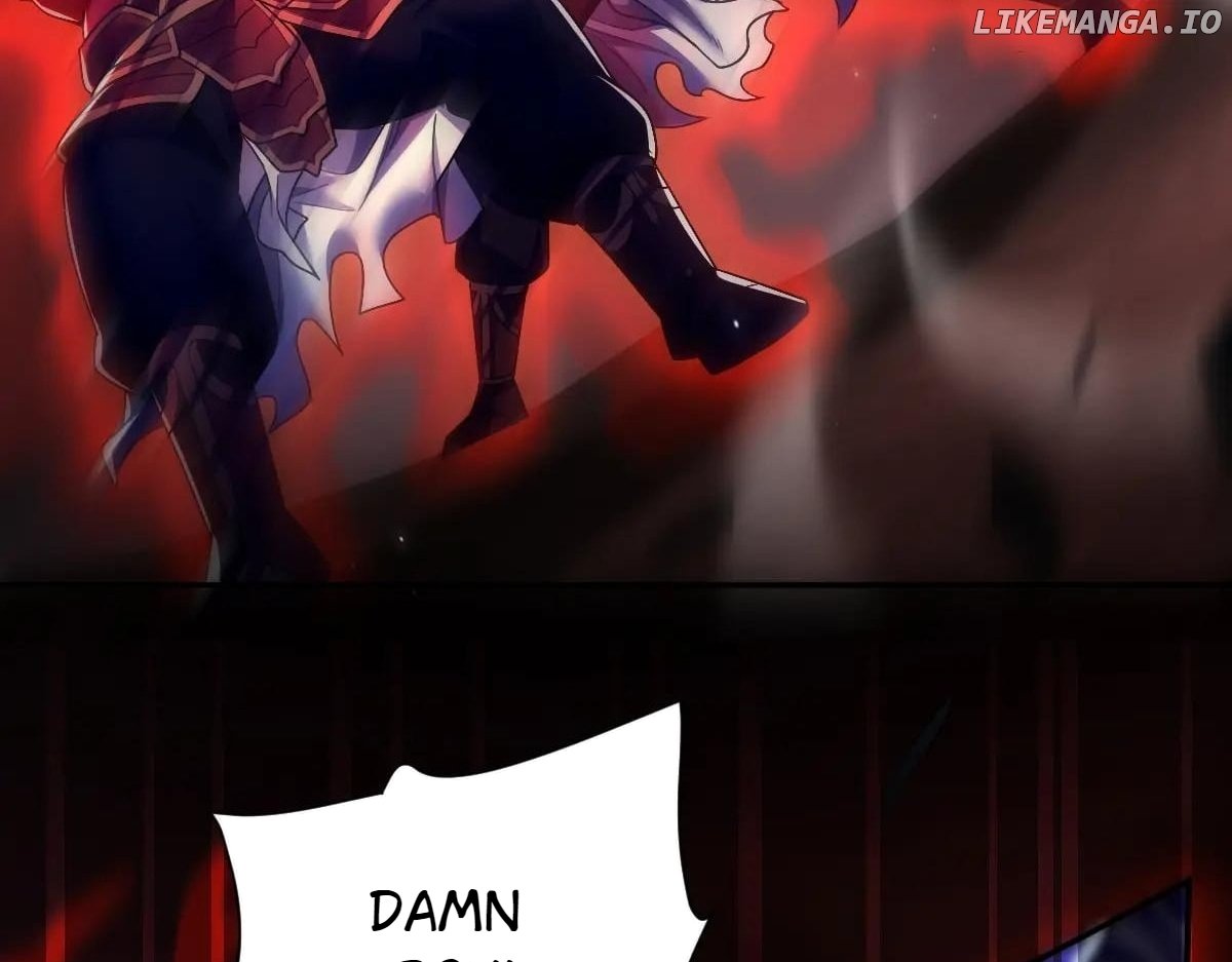 Page 100 of Chapter 83