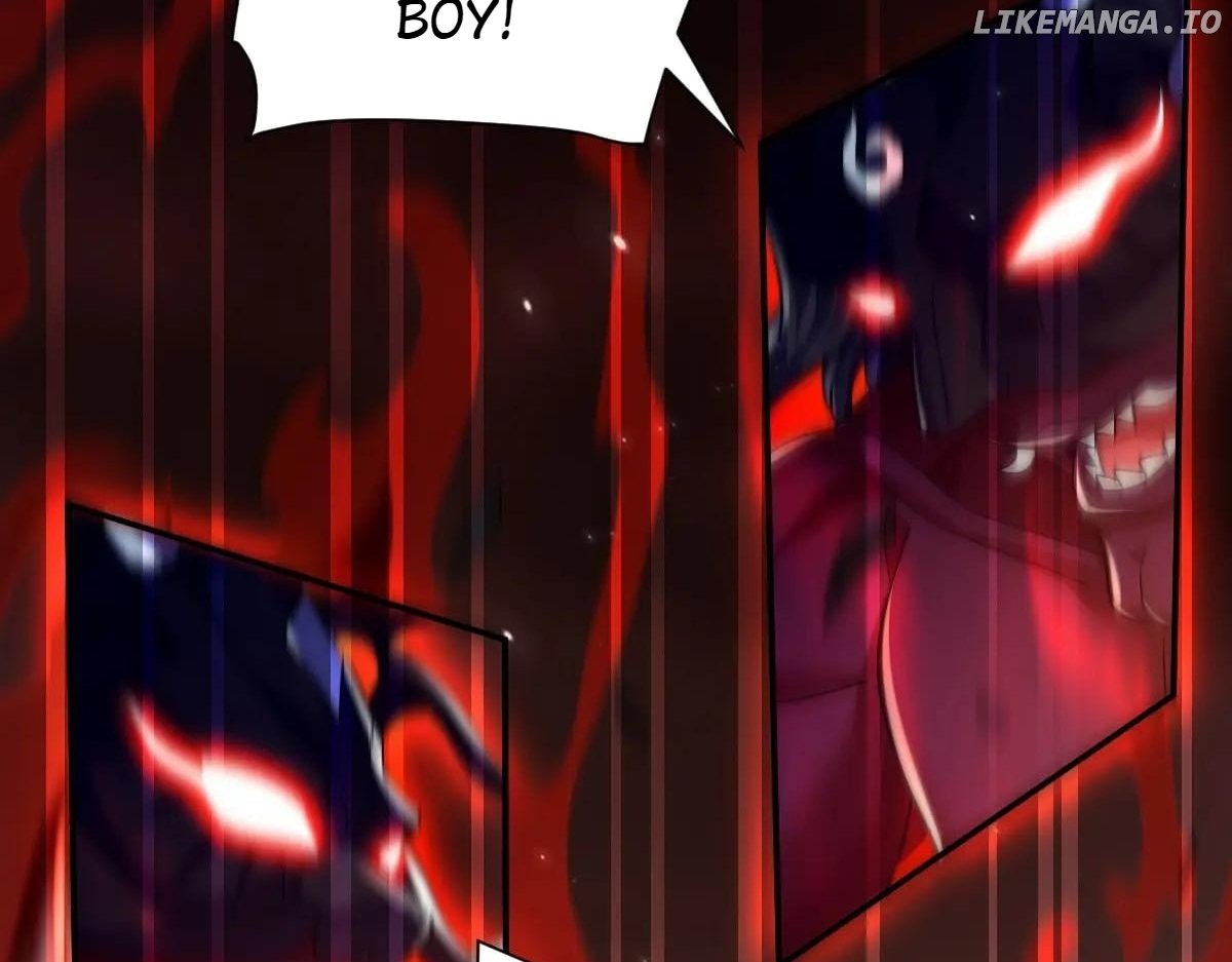 Page 101 of Chapter 83