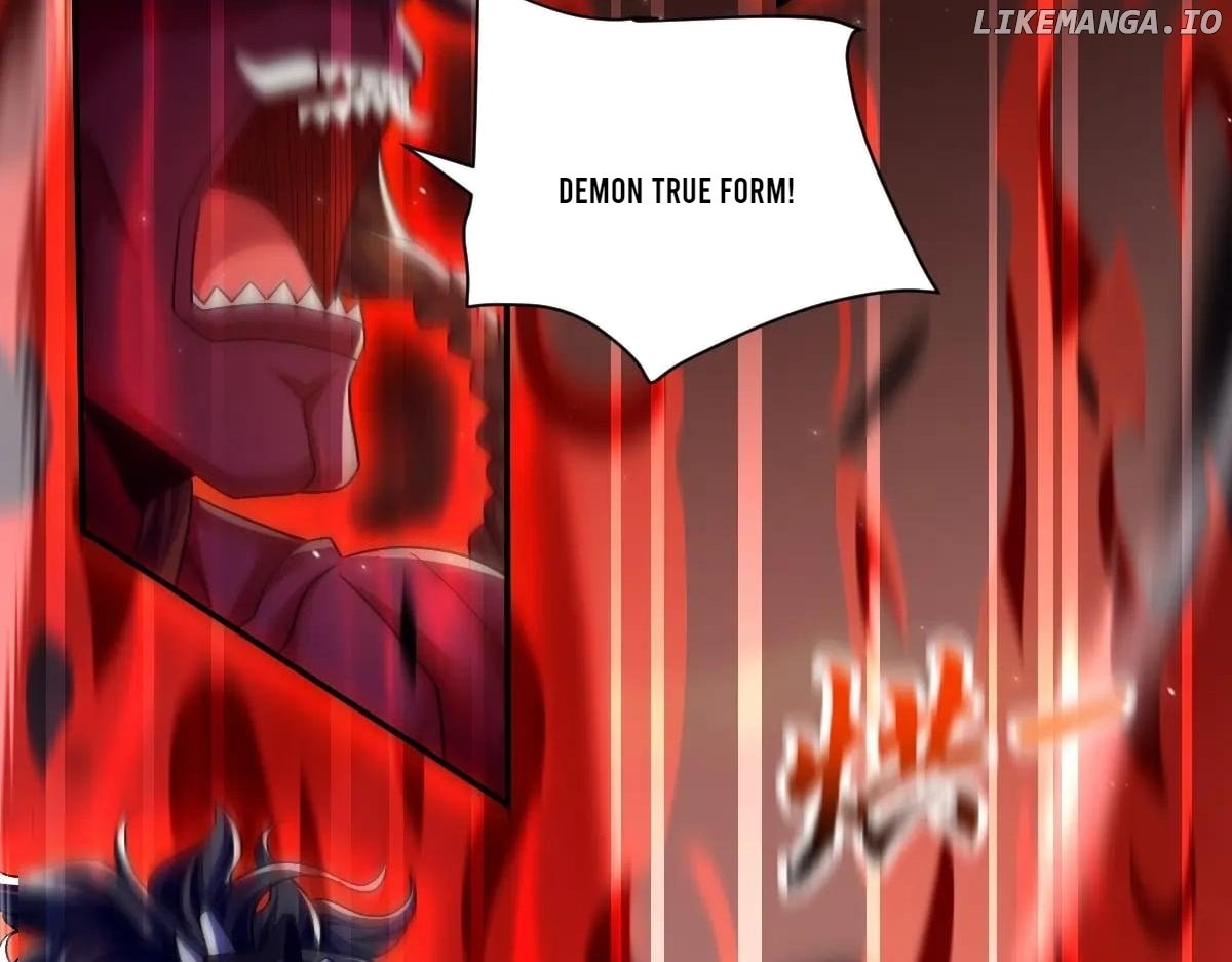 Page 102 of Chapter 83