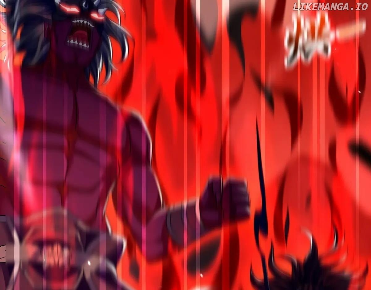 Page 103 of Chapter 83