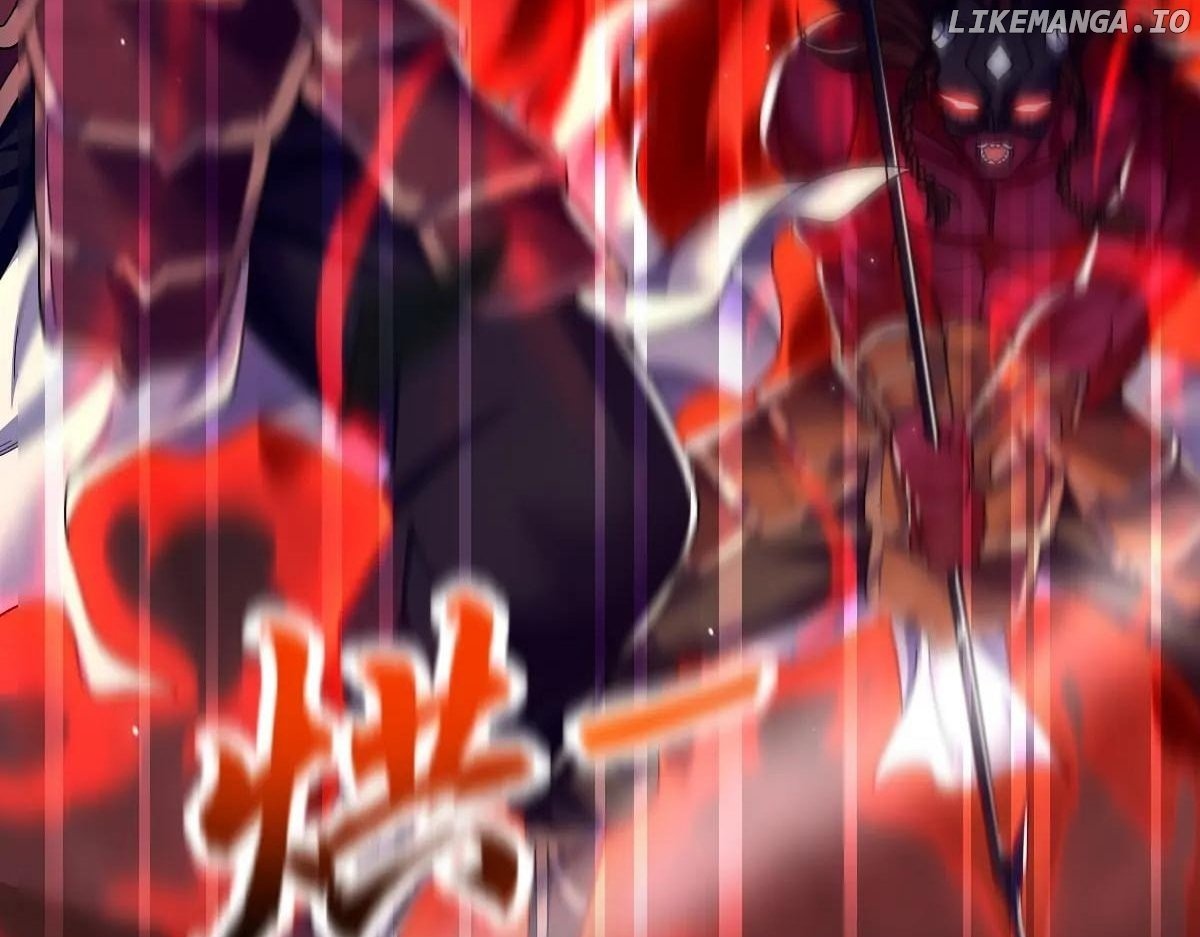 Page 104 of Chapter 83