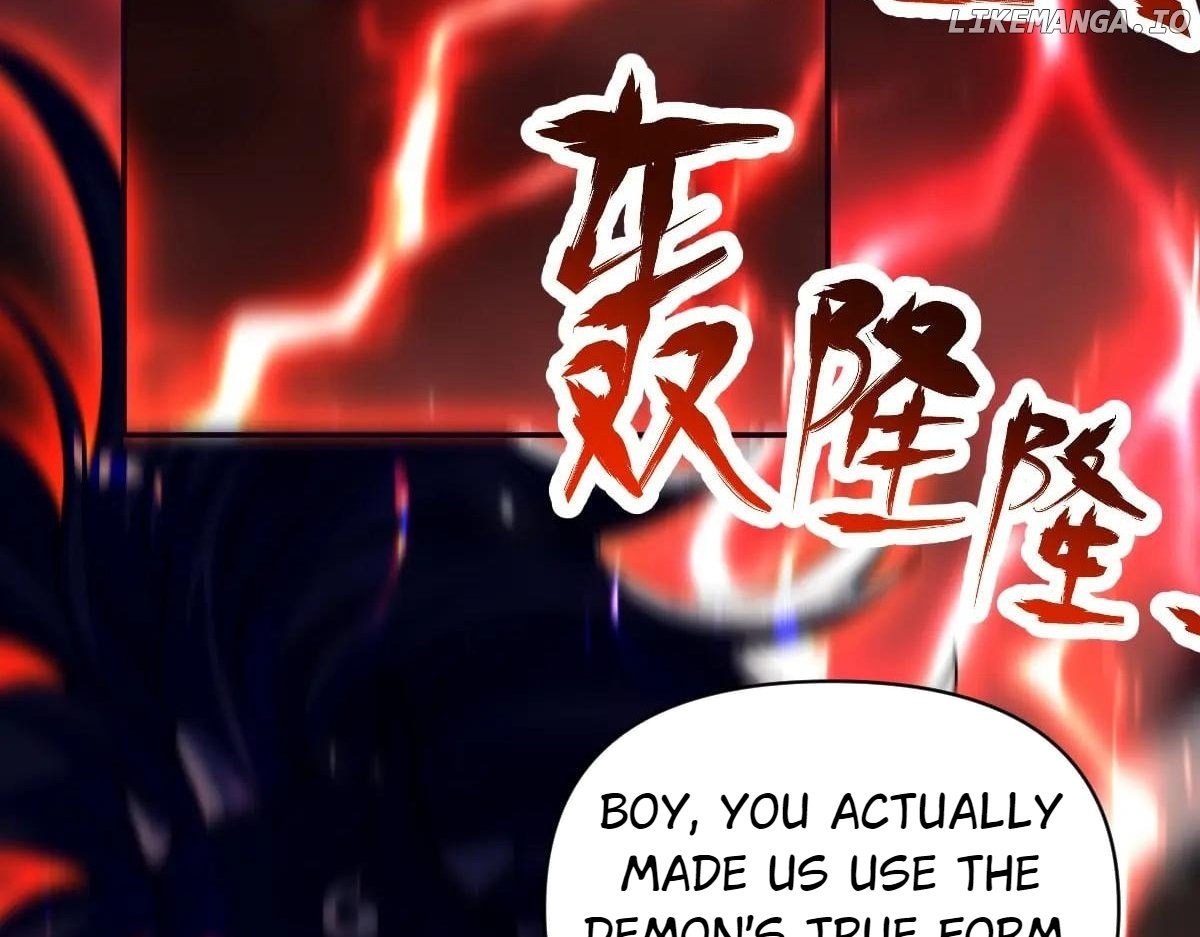 Page 107 of Chapter 83
