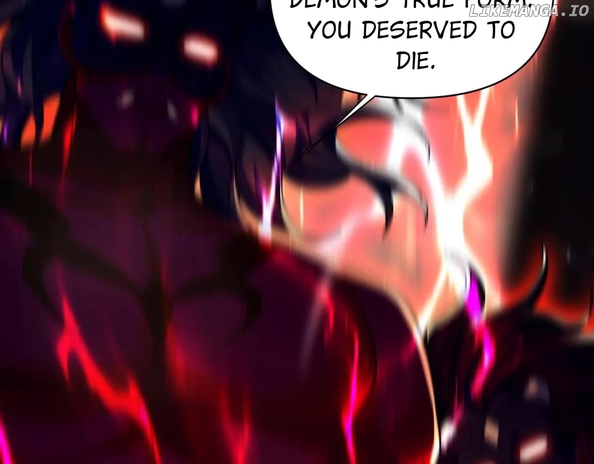 Page 108 of Chapter 83