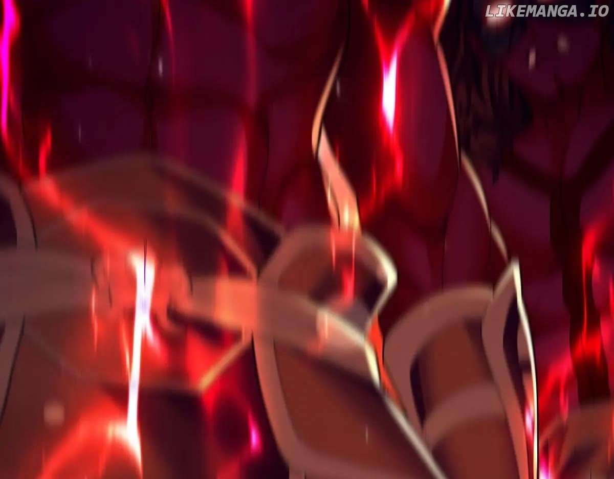 Page 109 of Chapter 83