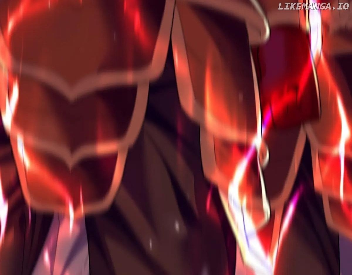 Page 110 of Chapter 83