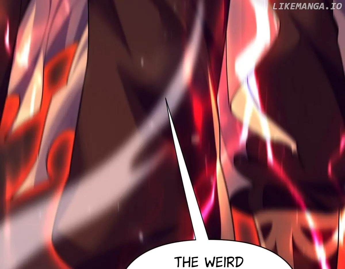 Page 111 of Chapter 83