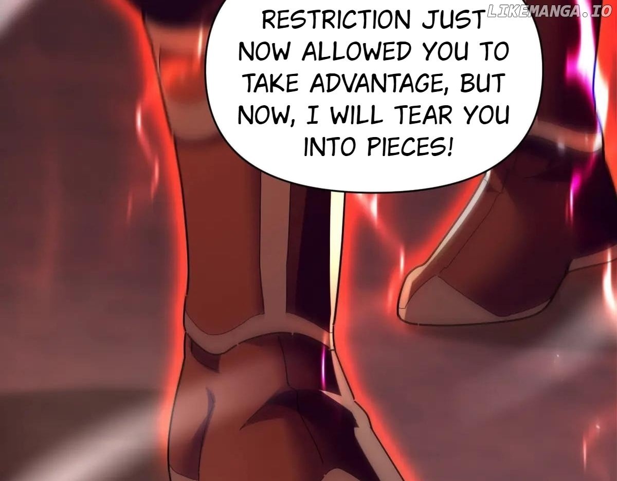 Page 112 of Chapter 83