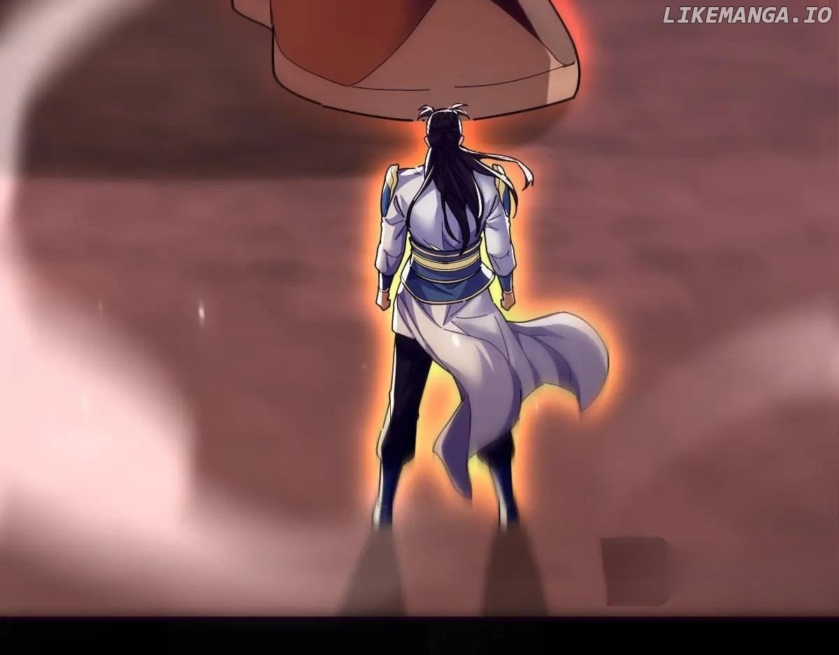 Page 113 of Chapter 83