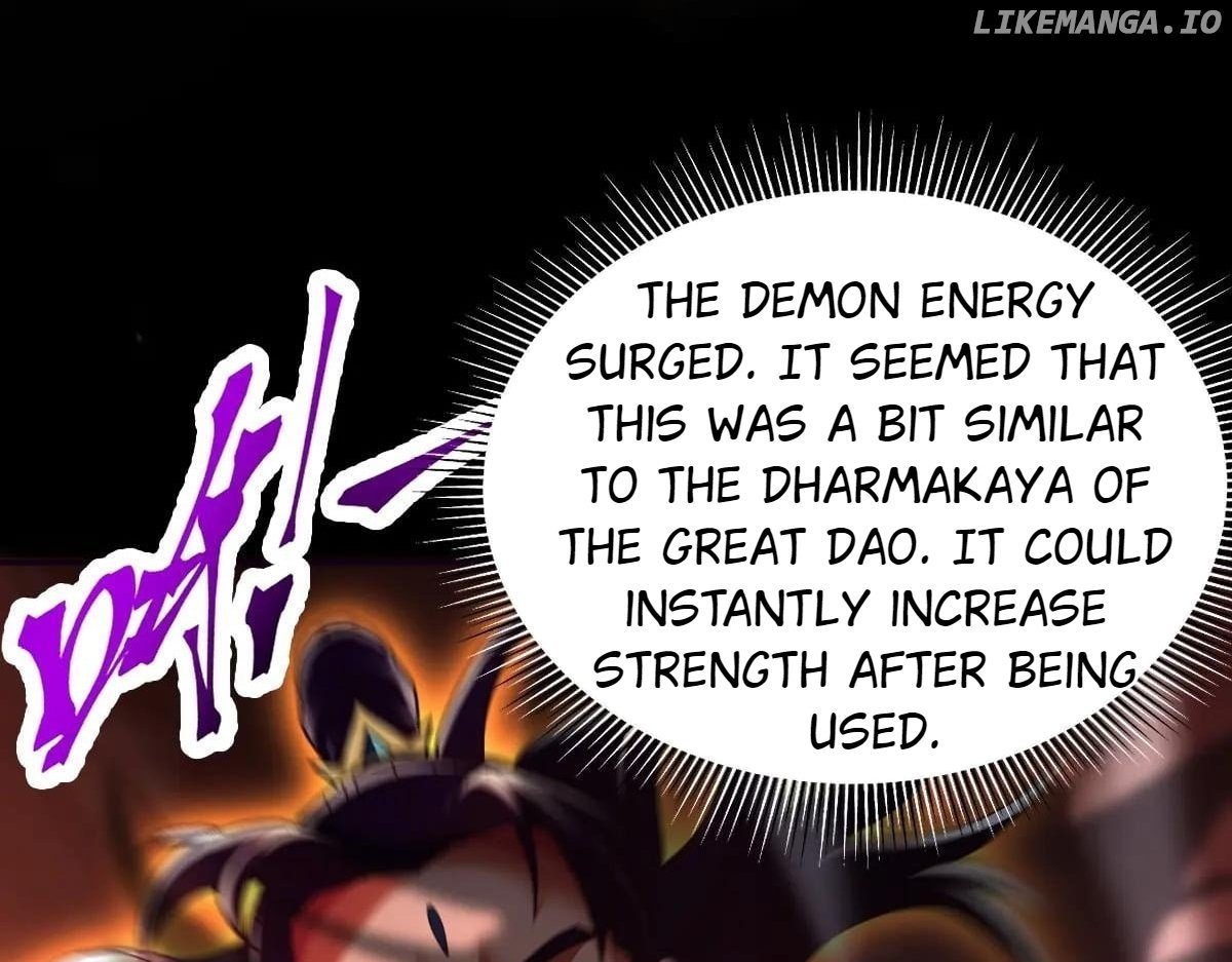 Page 114 of Chapter 83