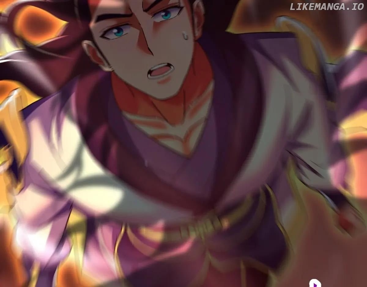 Page 115 of Chapter 83