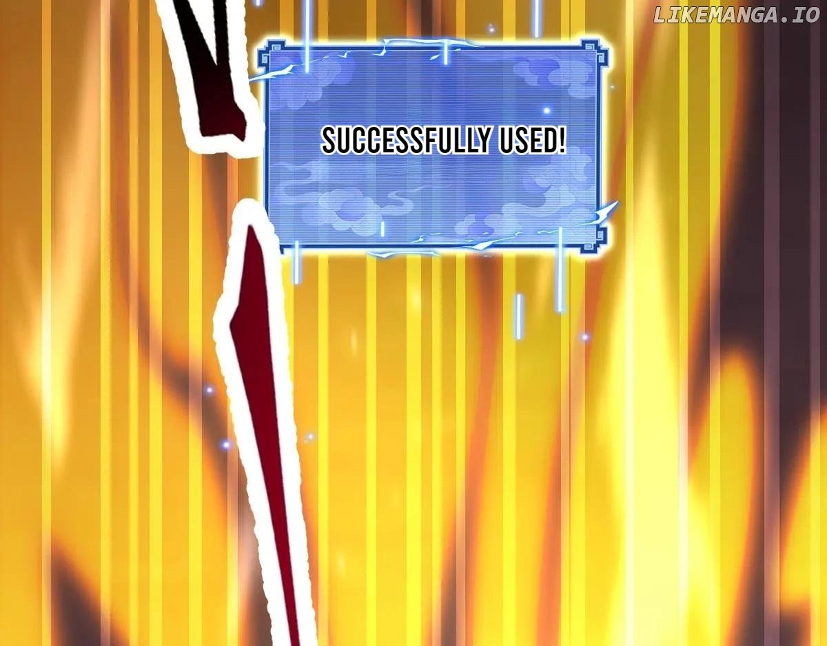 Page 119 of Chapter 83