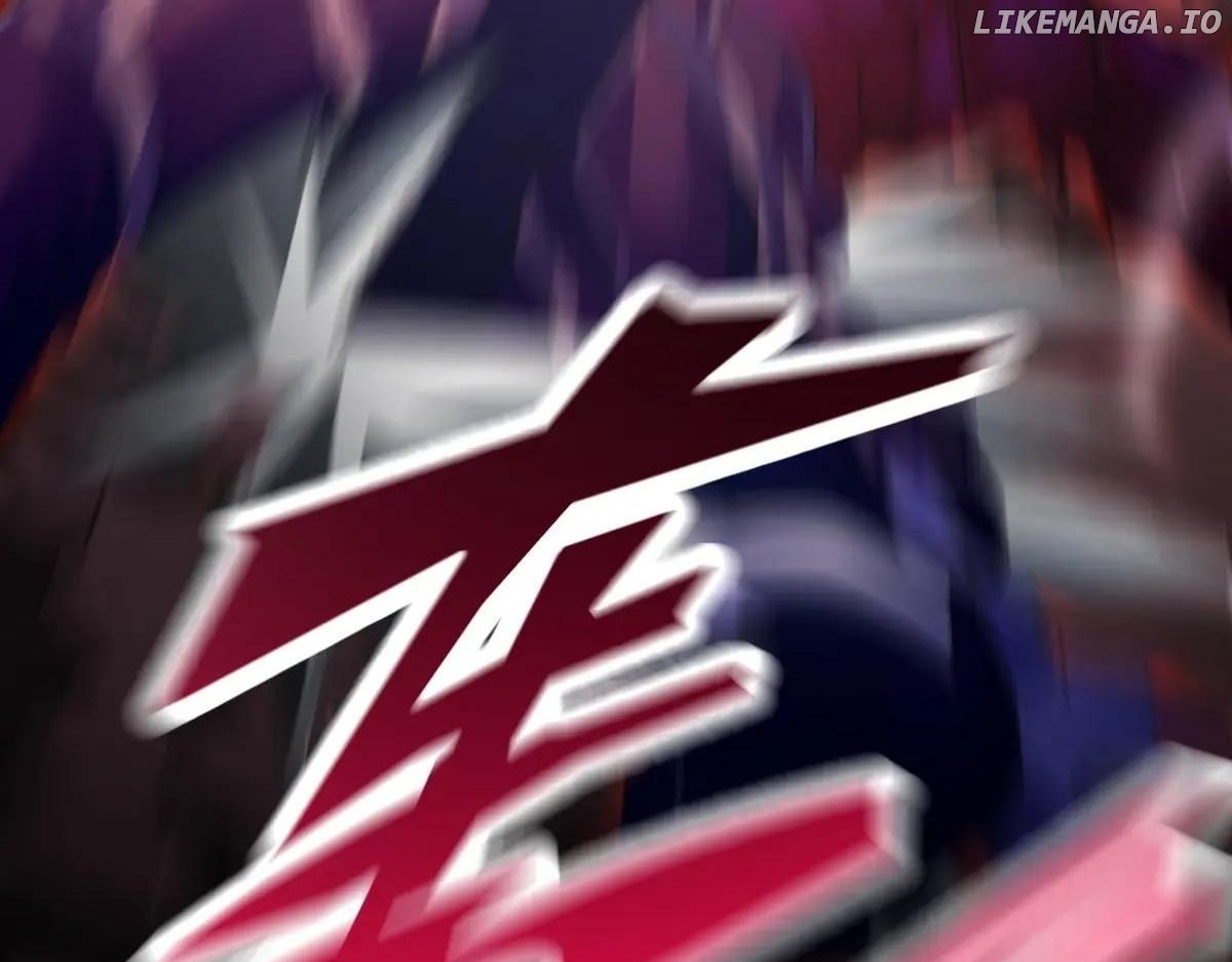 Page 12 of Chapter 83