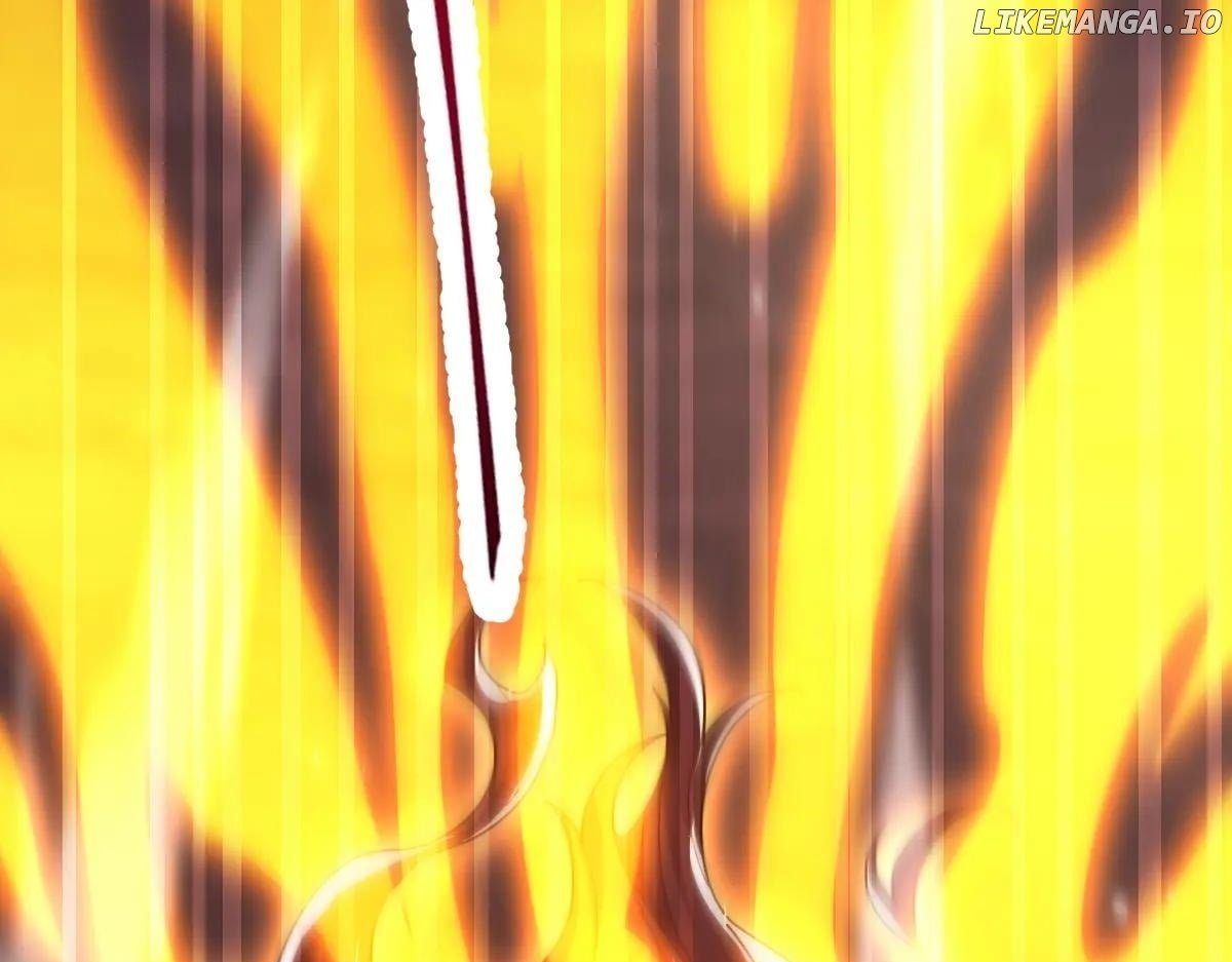 Page 120 of Chapter 83