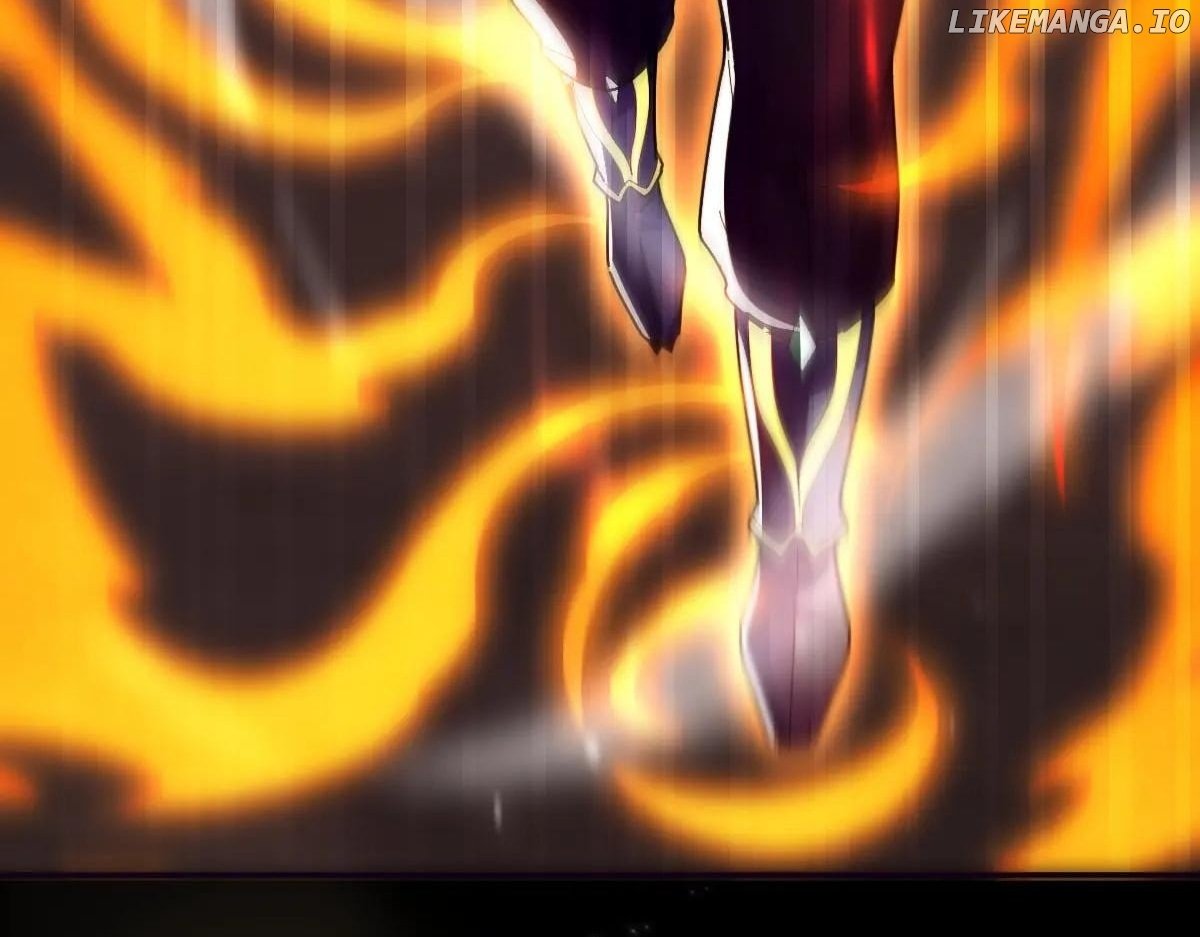 Page 123 of Chapter 83
