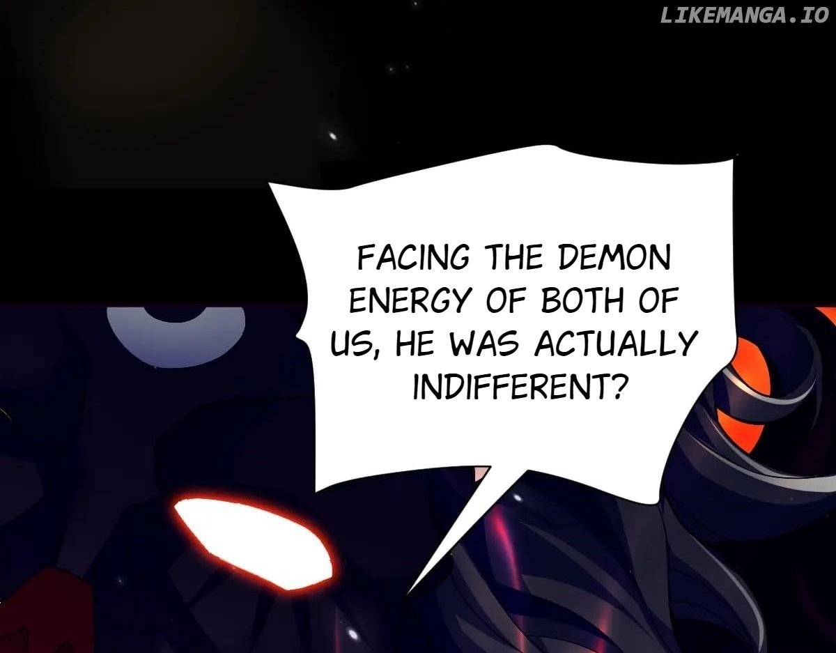 Page 124 of Chapter 83