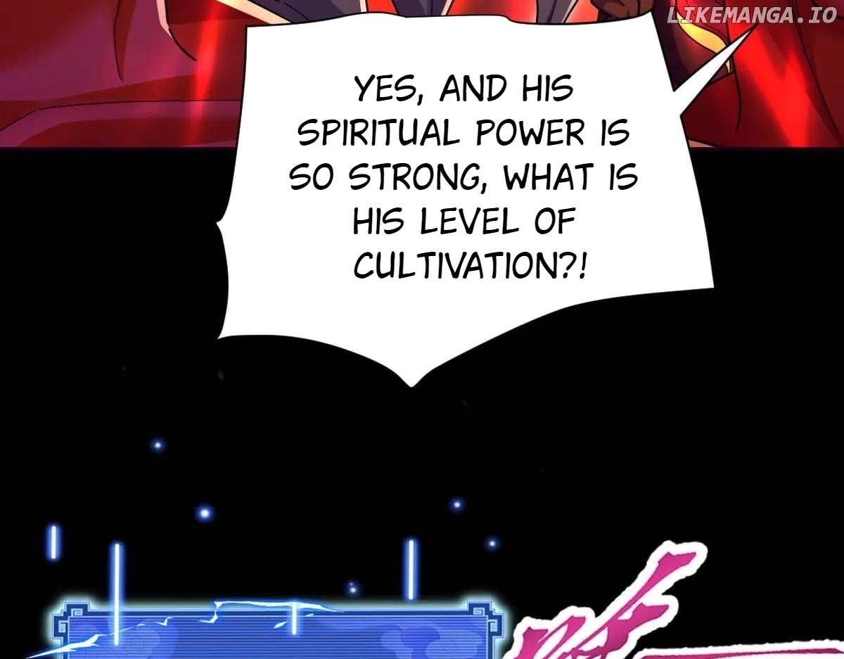 Page 126 of Chapter 83