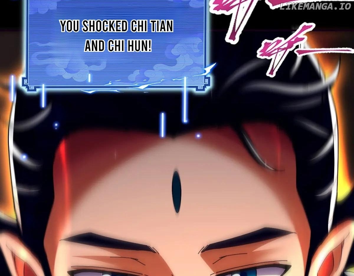 Page 127 of Chapter 83