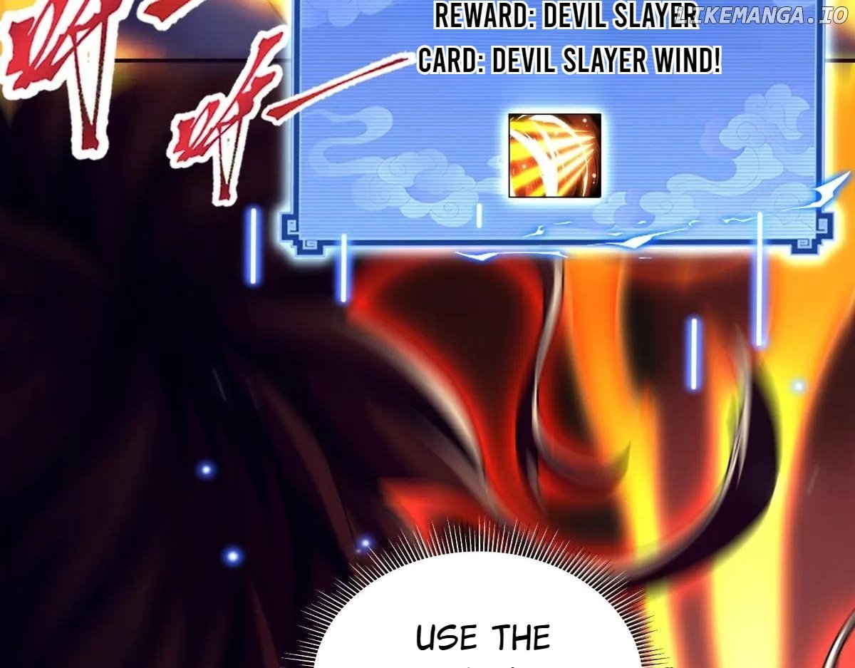 Page 129 of Chapter 83