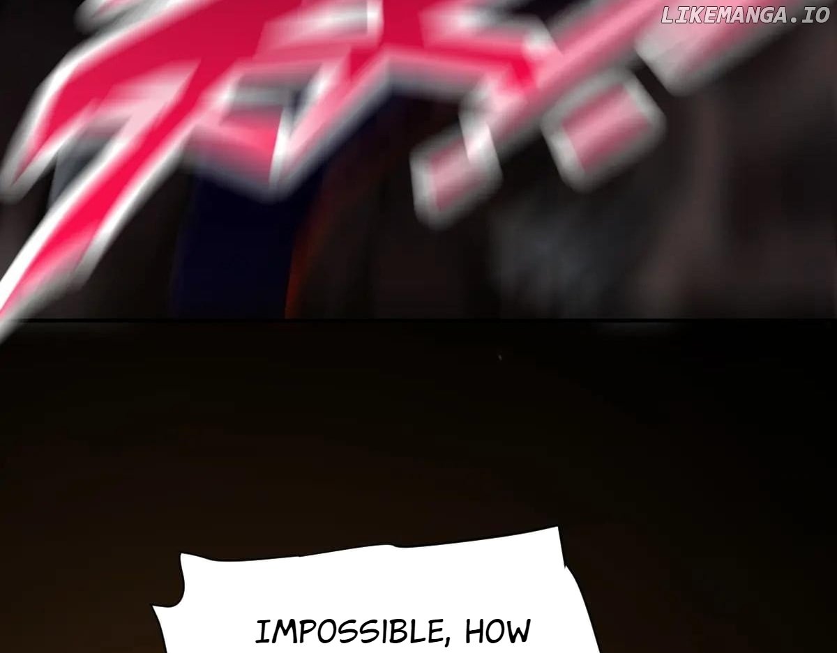 Page 13 of Chapter 83