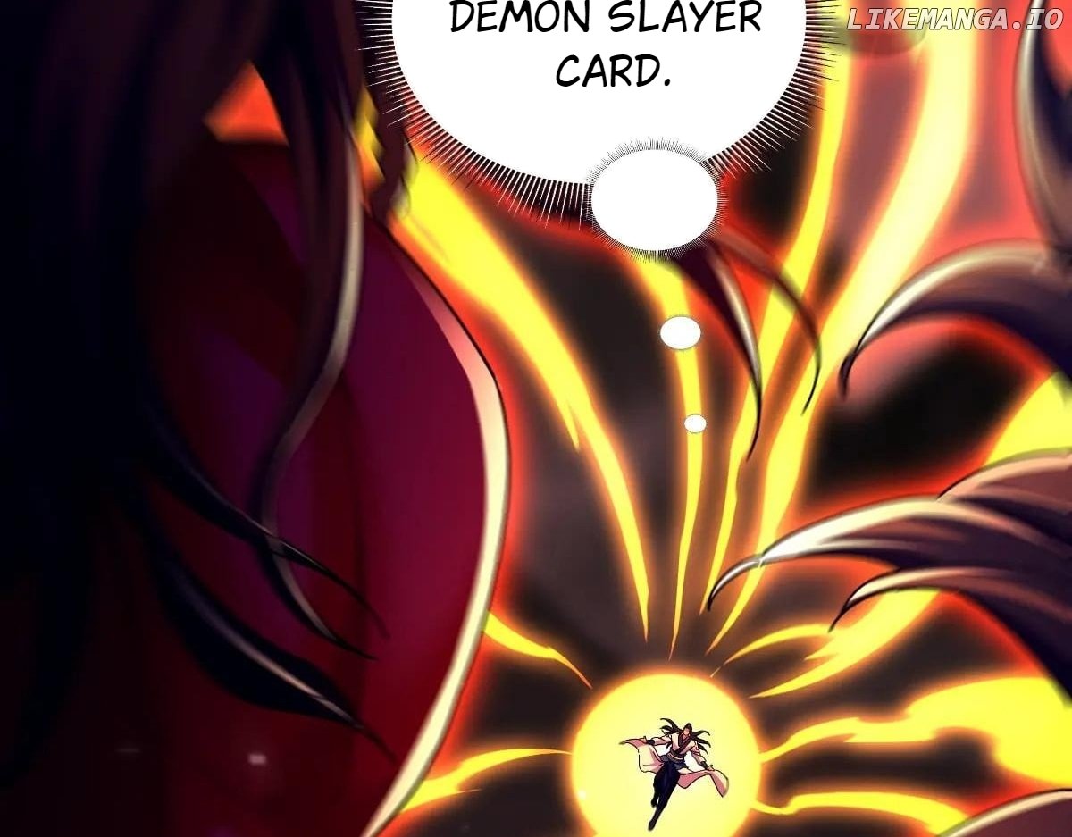 Page 130 of Chapter 83