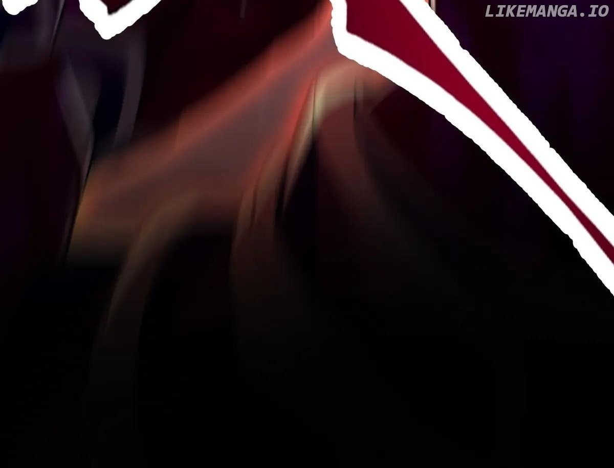 Page 133 of Chapter 83