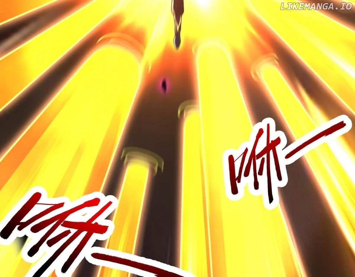 Page 136 of Chapter 83