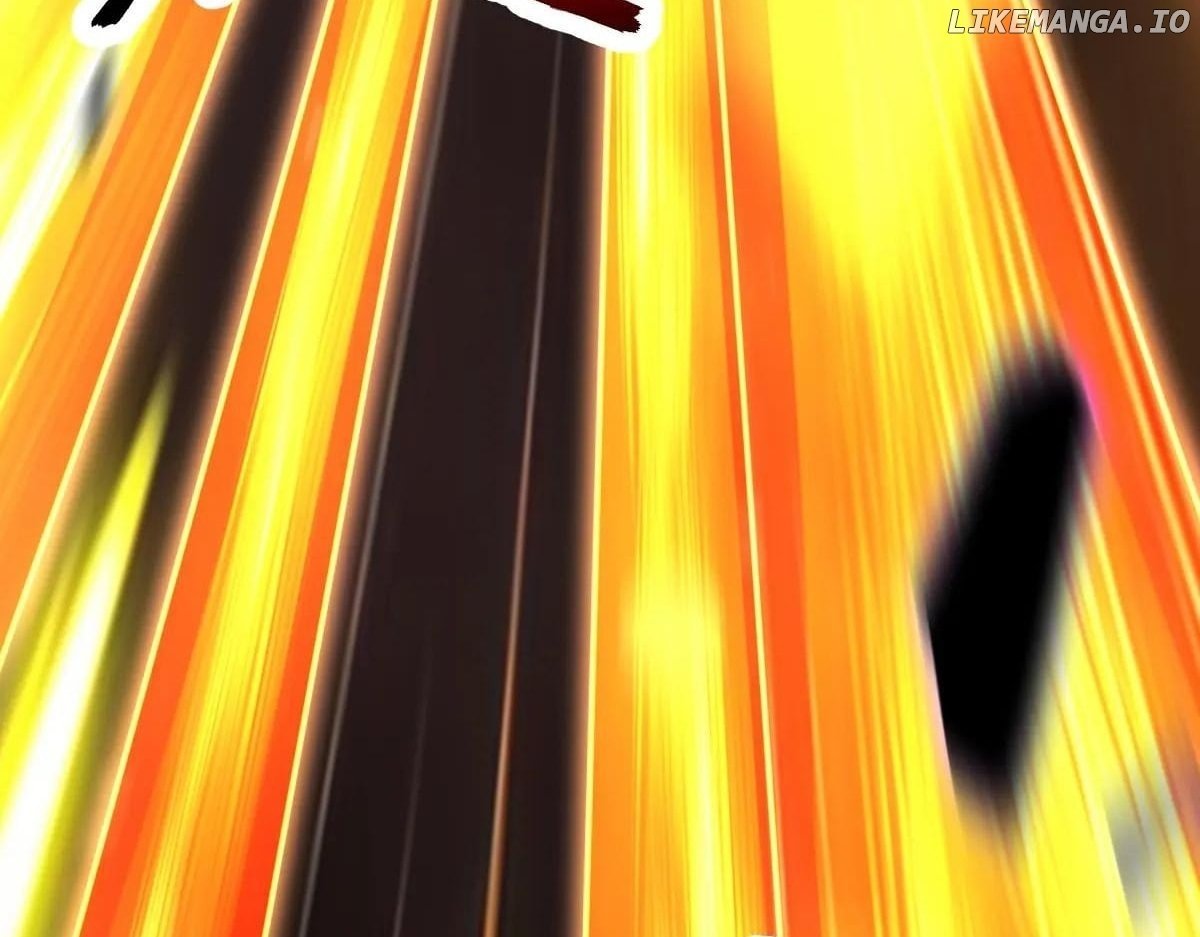 Page 137 of Chapter 83