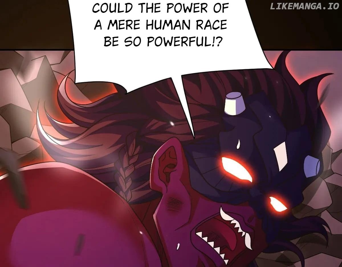 Page 14 of Chapter 83