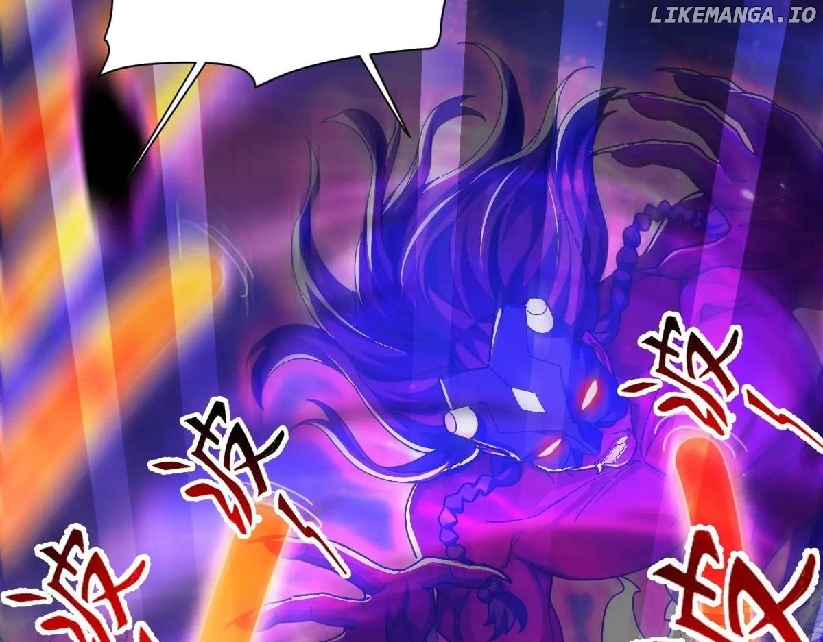 Page 140 of Chapter 83
