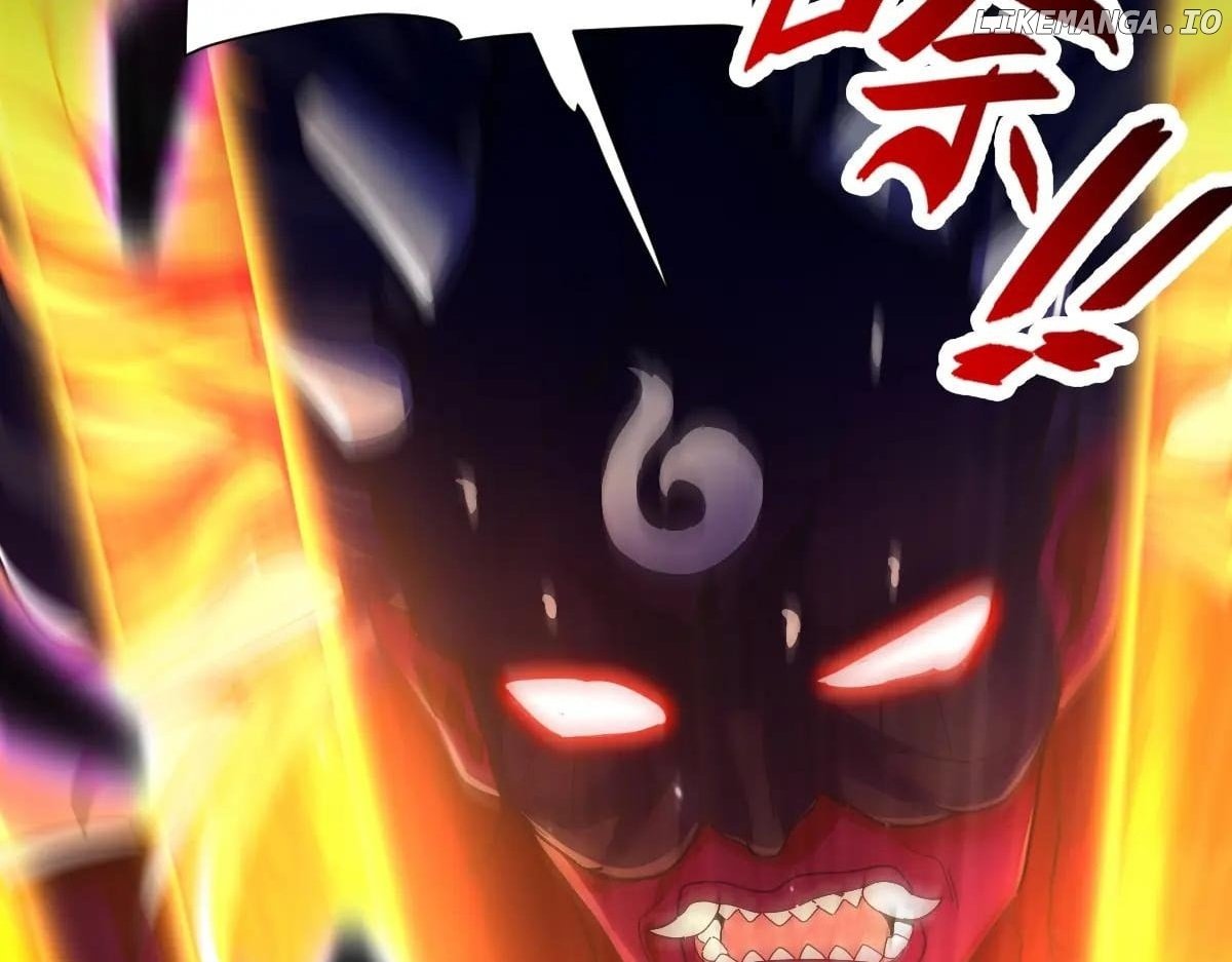 Page 145 of Chapter 83