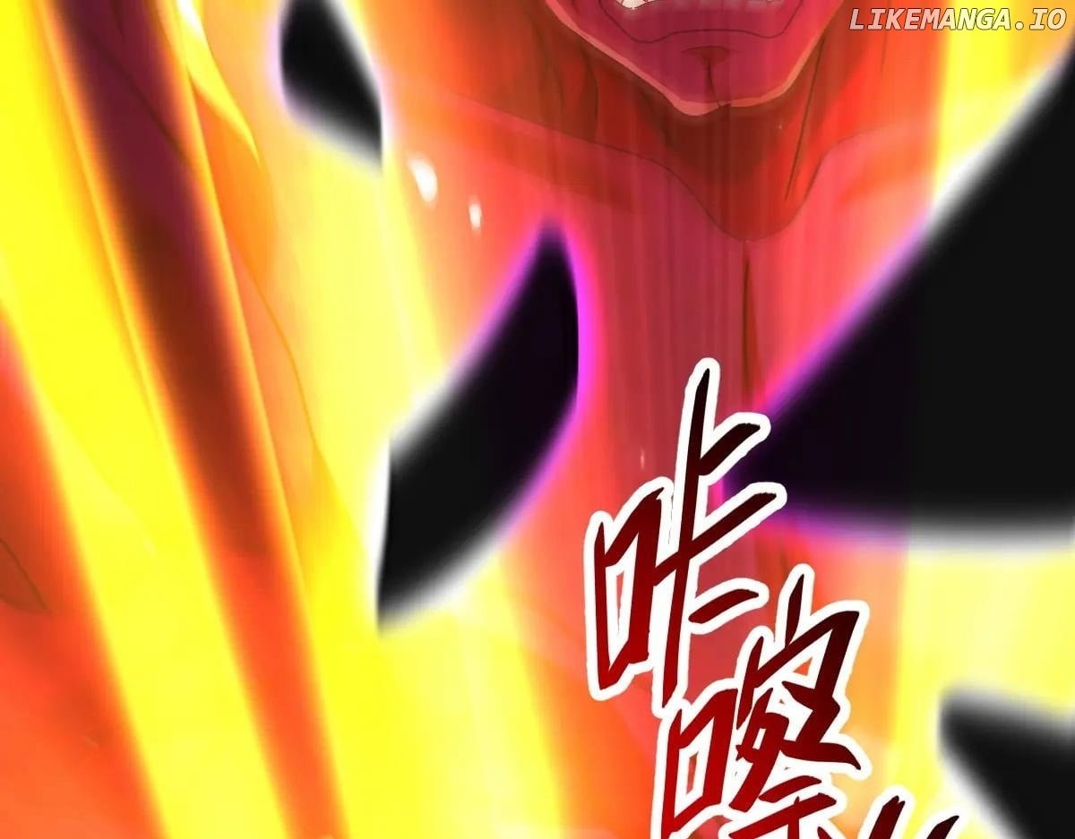 Page 146 of Chapter 83