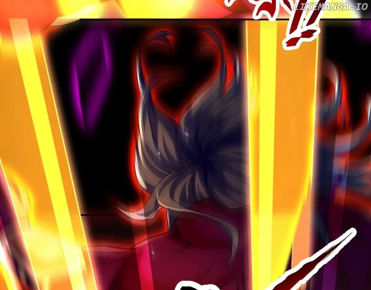 Page 147 of Chapter 83