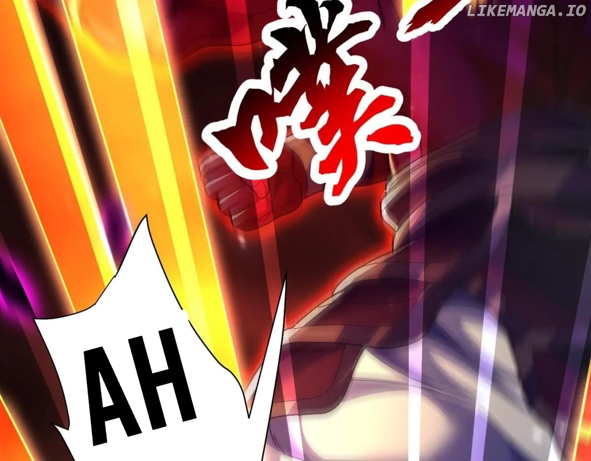 Page 148 of Chapter 83