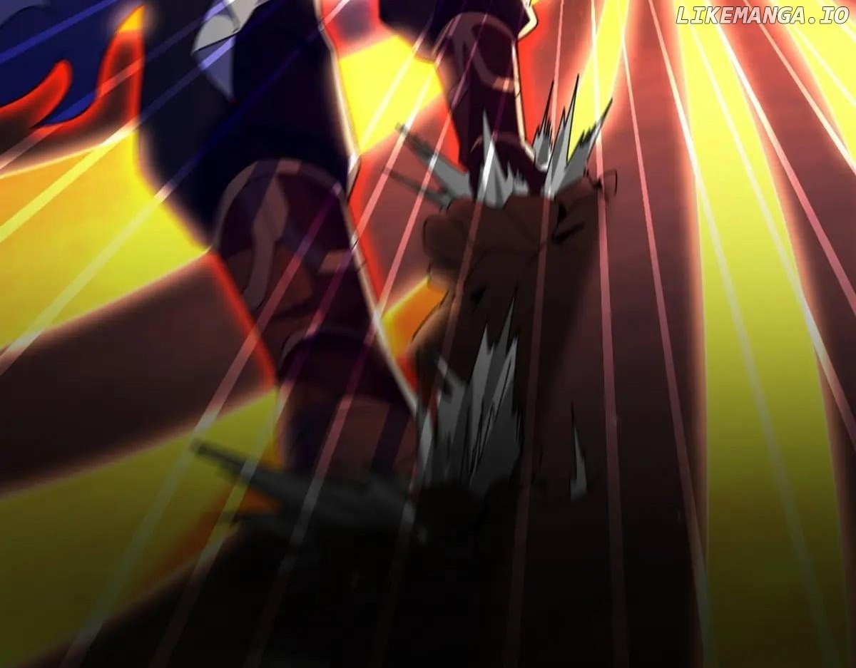 Page 151 of Chapter 83