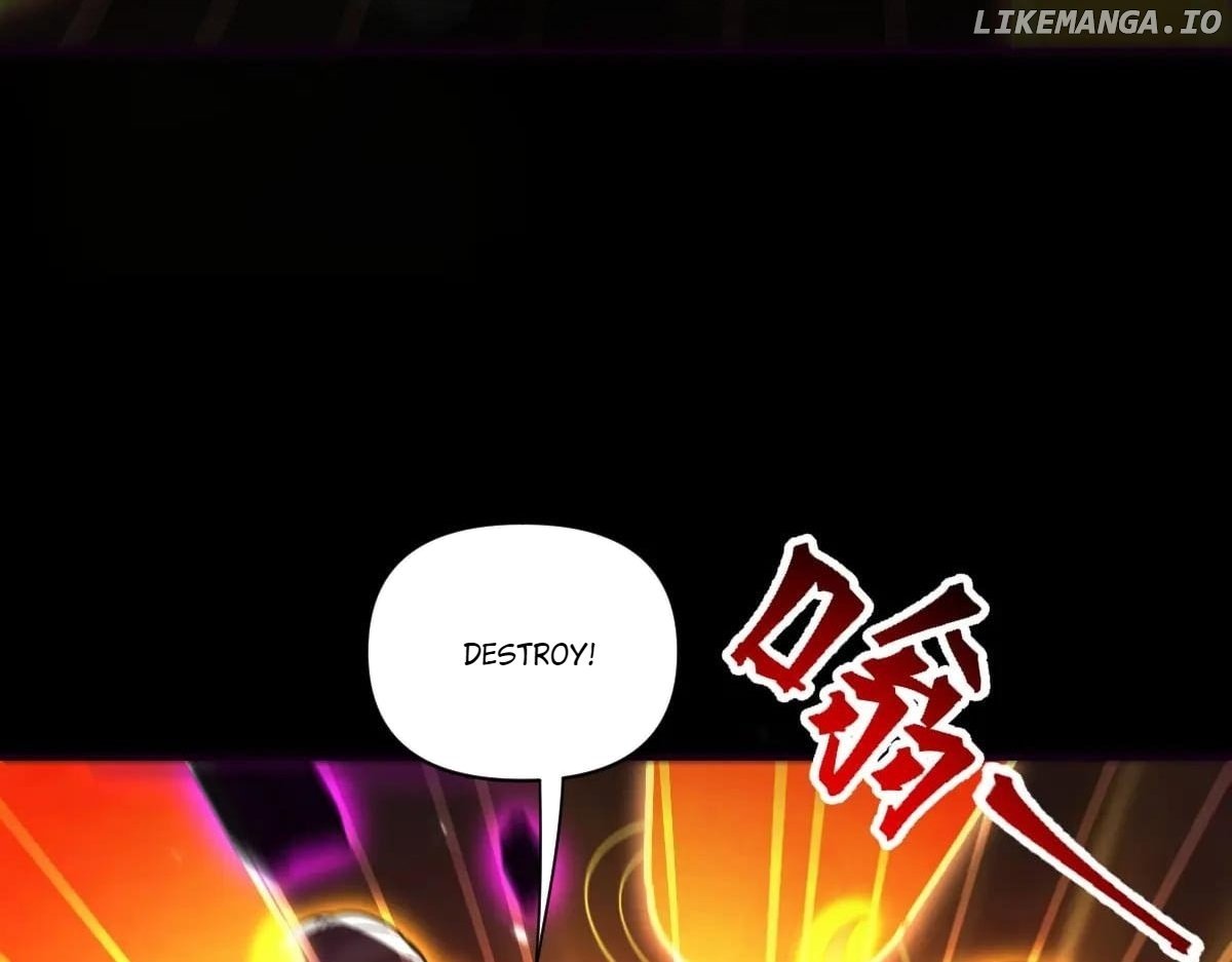 Page 152 of Chapter 83