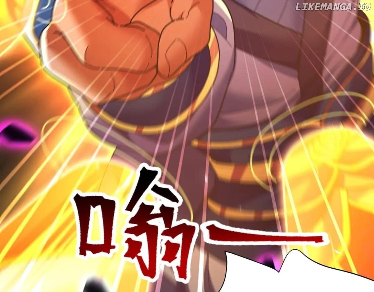 Page 154 of Chapter 83