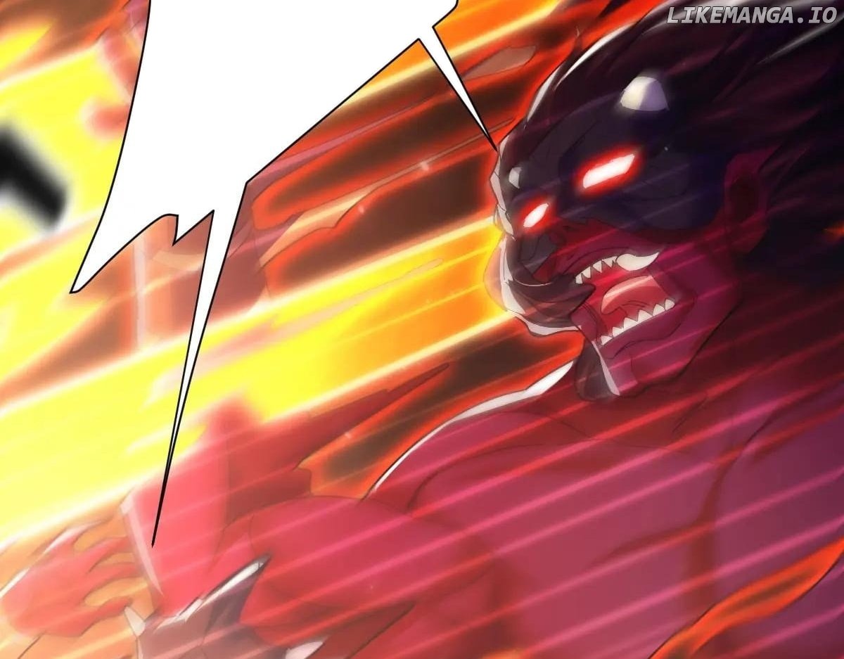 Page 156 of Chapter 83